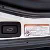 lexus lx-570 2020 24121911 image 48