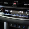 toyota corolla-cross 2021 CFJ1783093 image 27