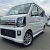 suzuki every-wagon 2024 -SUZUKI 【八王子 581】--Every Wagon 3BA-DA17W--DA17W-357409---SUZUKI 【八王子 581】--Every Wagon 3BA-DA17W--DA17W-357409- image 1