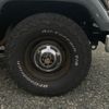 toyota land-cruiser-prado 1993 CFJ6381572 image 5
