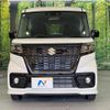 suzuki spacia 2024 CFJ1599239 image 14