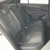 toyota prius 2018 -TOYOTA--Prius DAA-ZVW55--ZVW55-8057688---TOYOTA--Prius DAA-ZVW55--ZVW55-8057688- image 9