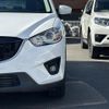 mazda cx-5 2012 -MAZDA--CX-5 LDA-KE2AW--KE2AW-110158---MAZDA--CX-5 LDA-KE2AW--KE2AW-110158- image 10
