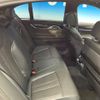 bmw 7-series 2017 -BMW--BMW 7 Series LDA-7C30--WBA7C62070G264388---BMW--BMW 7 Series LDA-7C30--WBA7C62070G264388- image 10