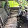honda freed-hybrid 2017 quick_quick_GB7_GB7-1045422 image 8