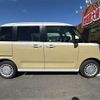 daihatsu move-canbus 2024 -DAIHATSU 【八王子 581ｸ9045】--Move Canbus 5BA-LA850S--LA850S-0087798---DAIHATSU 【八王子 581ｸ9045】--Move Canbus 5BA-LA850S--LA850S-0087798- image 11