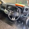 honda n-wgn 2016 CFJ1650648 image 11