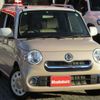 daihatsu mira-cocoa 2015 quick_quick_L685S_L685S-0025479 image 19