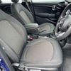 mini mini-others 2018 -BMW--BMW Mini XU15M-WMWXU52080TH95505---BMW--BMW Mini XU15M-WMWXU52080TH95505- image 8