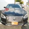 lexus ls 2013 -LEXUS 【名古屋 366ｾ9000】--Lexus LS DBA-USF40--USF40-5118903---LEXUS 【名古屋 366ｾ9000】--Lexus LS DBA-USF40--USF40-5118903- image 37