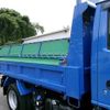 isuzu elf-truck 2020 CFJ1807625 image 22
