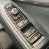 subaru impreza-wagon 2016 CFJ1739087 image 18