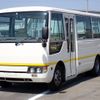 mitsubishi-fuso rosa-bus 2003 -MITSUBISHI--Rosa KK-BE63CE--BE63CE-300230---MITSUBISHI--Rosa KK-BE63CE--BE63CE-300230- image 1