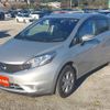 nissan note 2015 quick_quick_E12_E12-407857 image 10