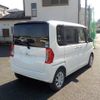 daihatsu tanto 2016 -DAIHATSU--Tanto LA600S--0384100---DAIHATSU--Tanto LA600S--0384100- image 2