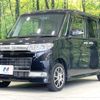 daihatsu tanto 2010 quick_quick_L375S_L375S-0339973 image 16