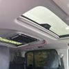 toyota vellfire 2015 quick_quick_AGH30W_AGH30-0045922 image 4
