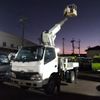 hino dutro 2015 GOO_NET_EXCHANGE_0560787A30231211W008 image 1