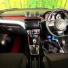 suzuki swift 2019 CFJ1612541 image 2