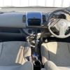 nissan note 2007 -NISSAN--Note DBA-E11--E11-235802---NISSAN--Note DBA-E11--E11-235802- image 16