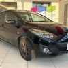 mazda demio 2014 CFJ1627584 image 8