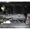 toyota fj-cruiser 2012 -TOYOTA--FJ Curiser CBA-GSJ15W--GSJ15-0118927---TOYOTA--FJ Curiser CBA-GSJ15W--GSJ15-0118927- image 12