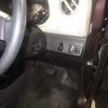 daihatsu mira-cocoa 2012 CFJ1730786 image 8