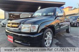 toyota hilux 2003 -TOYOTA--Hilux RZN152H(ｶｲ)--RZN152H-0004146---TOYOTA--Hilux RZN152H(ｶｲ)--RZN152H-0004146-