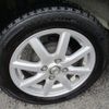 daihatsu tanto 2016 -DAIHATSU--Tanto LA600S--0458984---DAIHATSU--Tanto LA600S--0458984- image 11