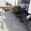 isuzu elf-truck 2005 -ISUZU--Elf PB-NKR81AR--国[01]-206995---ISUZU--Elf PB-NKR81AR--国[01]-206995- image 9