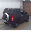 suzuki jimny 2014 quick_quick_ABA-JB23W_JB23W-708100 image 5