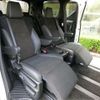 toyota alphard 2021 -TOYOTA 【所沢 302ｿ9897】--Alphard 3BA-AGH30W--AGH30-0383064---TOYOTA 【所沢 302ｿ9897】--Alphard 3BA-AGH30W--AGH30-0383064- image 25