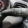 toyota yaris 2020 CFJ1568458 image 14