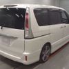 nissan serena 2011 -NISSAN--Serena DBA-FC26--FC26-012261---NISSAN--Serena DBA-FC26--FC26-012261- image 2