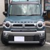 suzuki hustler 2021 CFJ1476987 image 3