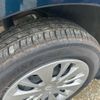 toyota tank 2019 -TOYOTA--Tank DBA-M900A--M900A-0379743---TOYOTA--Tank DBA-M900A--M900A-0379743- image 14