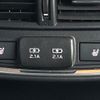 subaru forester 2019 CFJ1522796 image 7