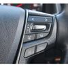 toyota alphard 2020 -TOYOTA--Alphard 3BA-AGH30W--AGH30-0315630---TOYOTA--Alphard 3BA-AGH30W--AGH30-0315630- image 5