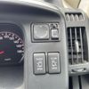 nissan serena 2008 -NISSAN--Serena DBA-CC25--CC25-178857---NISSAN--Serena DBA-CC25--CC25-178857- image 16