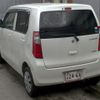 suzuki wagon-r 2015 CFJ1845936 image 2