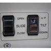 toyota land-cruiser-wagon 1993 CFJ1646950 image 28