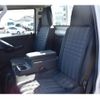 mazda bongo-truck 2020 CFJ1858396 image 9