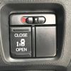 honda n-box 2013 -HONDA--N BOX DBA-JF1--JF1-1165173---HONDA--N BOX DBA-JF1--JF1-1165173- image 6