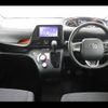 toyota sienta 2022 CFJ1505365 image 3