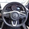 mazda cx-3 2017 -MAZDA--CX-3 DK5FW--DK5FW-206942---MAZDA--CX-3 DK5FW--DK5FW-206942- image 10