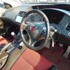 honda civic 2010 CFJ1522334 image 8
