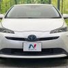 toyota prius 2019 -TOYOTA--Prius DAA-ZVW51--ZVW51-6132005---TOYOTA--Prius DAA-ZVW51--ZVW51-6132005- image 15