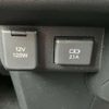 daihatsu atrai 2025 -DAIHATSU 【新潟 480ﾆ9583】--Atrai Van 3BD-S710V--S710V-0111002---DAIHATSU 【新潟 480ﾆ9583】--Atrai Van 3BD-S710V--S710V-0111002- image 37