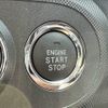 toyota raize 2023 -TOYOTA--Raize 5BA-A201A--A201A-0065844---TOYOTA--Raize 5BA-A201A--A201A-0065844- image 15