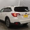 subaru outback 2015 -SUBARU--Legacy OutBack DBA-BS9--BS9-010547---SUBARU--Legacy OutBack DBA-BS9--BS9-010547- image 13